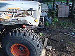 DSC00968