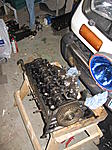 LJ 70