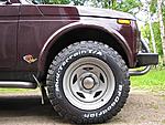 niva rengas2