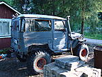 DSC00978