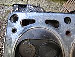 IMG 5294