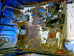 20012010196