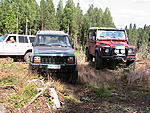 IMG 0147