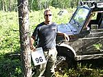 rasti96