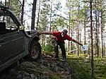 rasti27