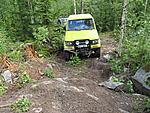 RalliJari