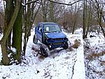 jimny3[1]