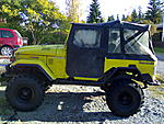 24092008924
