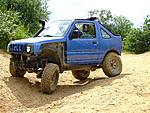 jimny2[1]