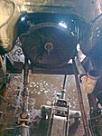 Kuva0039