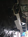 Kuva0038