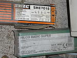 P1060502