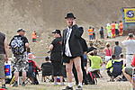 IMG 0585