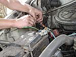 IMG 6132