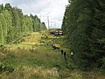 IMG 6133