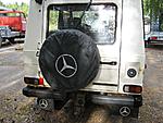 IMG 6110