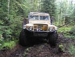 IMG 6131