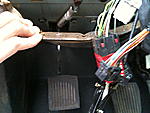 IMG 0225
