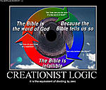 creationistlogic0