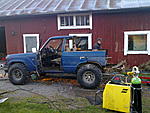 lauantai 16
