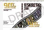 RR08draft