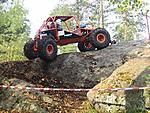 Raisio trial 024 [640x480]