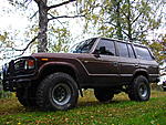 hj 60 syksy1