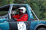 DSC 0009