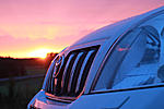 auringonlasku