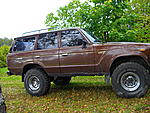 hj60 syksy4