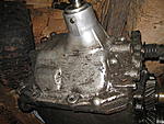 IMG 2966