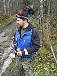 Piru mieheksi