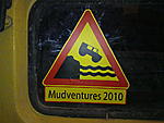 mudventures