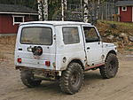 suzuki 012