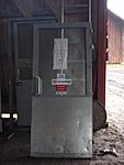 ovi1