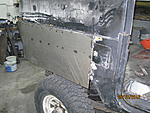 IMG 0443