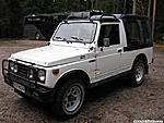 suzuki sj413 3570359 l 3b00ea3995d7dea2