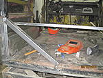 IMG 0439