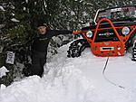 eksytys 2010