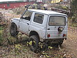 suzuki 017