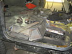 IMG 0442