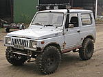 suzuki 013