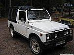 suzuki sj413 3570359 l 05a6a615a7957925