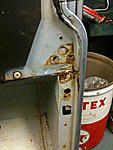 IMG 0261