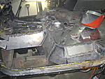 IMG 0441