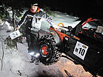 eksytys 2010
