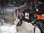 eksytys 2010