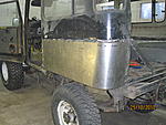 IMG 0438