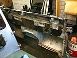 IMG 0260
