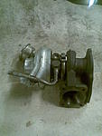 mitsu td05 1